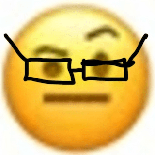 Photo of Padraic Harley