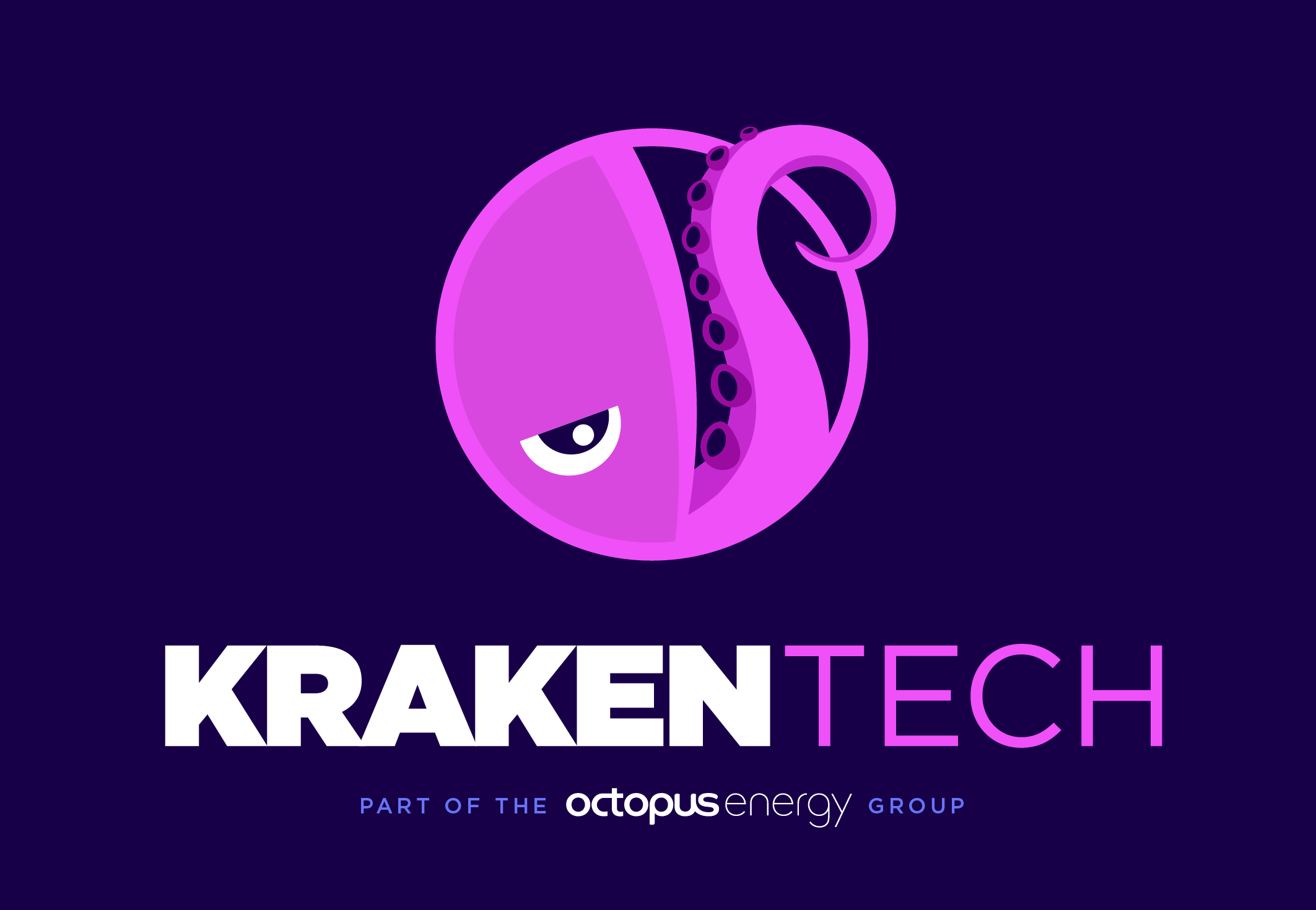 Kraken Technologies